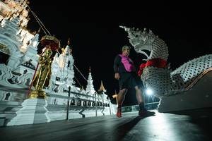 BIB: 20000
                            <button type="button" onclick="openModal(22465091)" class="btn btn-primary btn-sm float-right btn-popup" data-toggle="modal" data-target=".modal-high-quality">
                        <i class="fas fa-shopping-cart"></i> Add to Cart
                    </button>
                                            <button type="button" onclick="isThisMe(22465091, true)" class="btn btn-success btn-sm float-right btn-popup btn-isme hidden" data-toggle="tooltip" data-placement="bottom" title="นี่คือรูปของคุณใช่ไหม คลิกที่นี่เพื่อเอาเข้าอัลบั้ม">
                        <i class="fas fa-plus"></i> Add to album
                    </button>
                    <button type="button" onclick="isThisMe(22465091, false)" class="btn btn-warning btn-sm float-right btn-popup btn-isnotme hidden">
                        <i class="fas fa-ban"></i> Remove from album
                    </button>